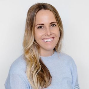 Meet your Posher, Kelsea